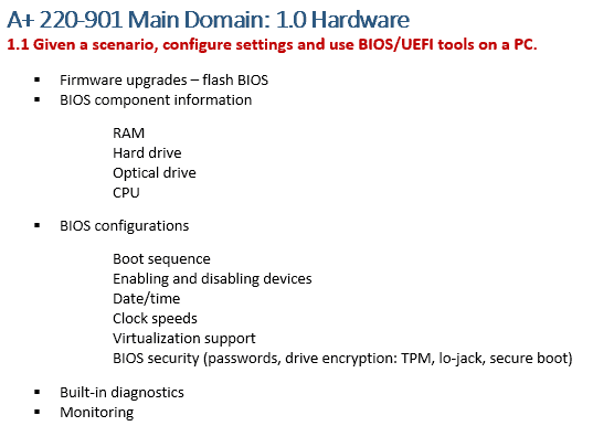 Oracle 1Z0-902 Test Questions Pdf & Practice 1Z0-902 Test