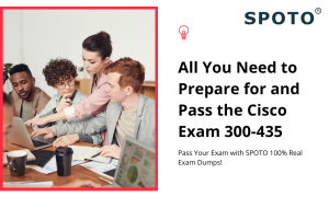 Valid 300-435 Exam Topics & 300-435 Latest Exam Dumps - 300-435 Test Quiz