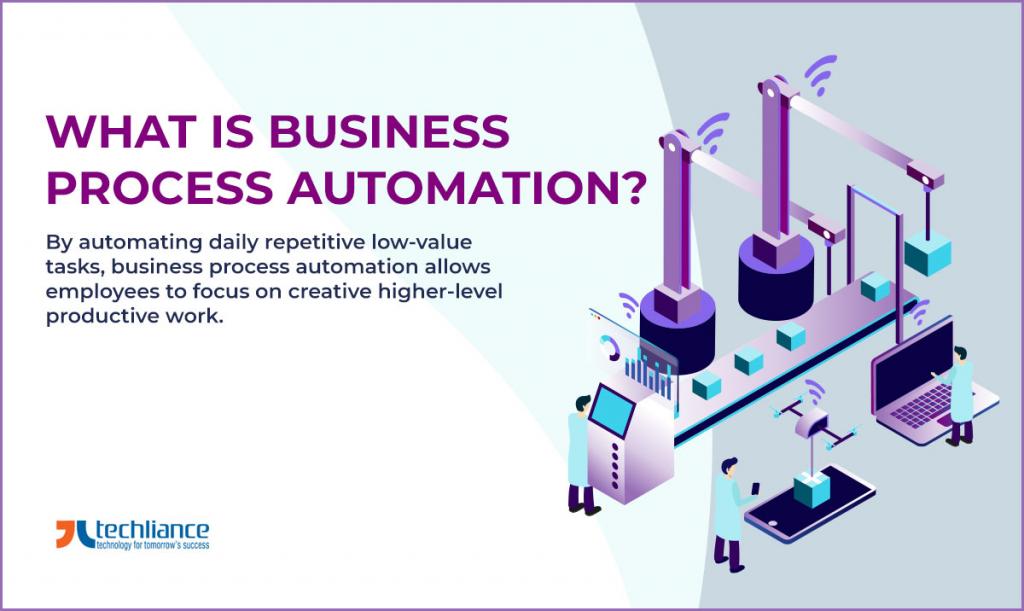 Salesforce Process-Automation Valid Mock Exam - Positive Process-Automation Feedback