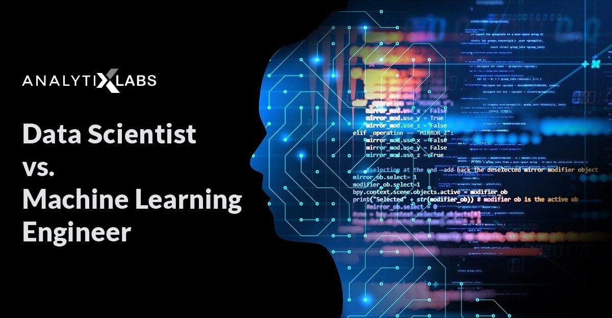 Latest Test Professional-Machine-Learning-Engineer Discount, Certified Professional-Machine-Learning-Engineer Questions | Hot Professional-Machine-Learning-Engineer Spot Questions