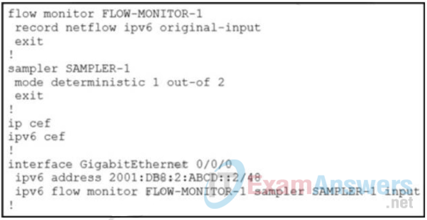 Simulations 350-401 Pdf - Authorized 350-401 Test Dumps, Authorized 350-401 Certification