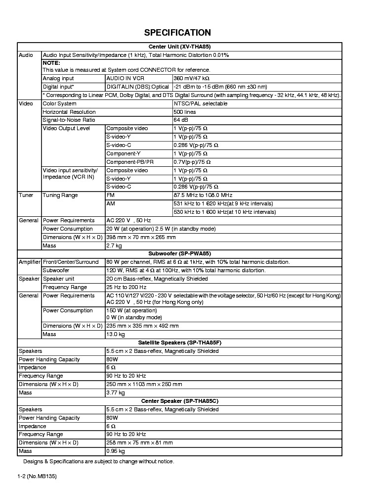 HPE6-A85 Real Sheets - Hot HPE6-A85 Questions, HPE6-A85 Reliable Braindumps Pdf