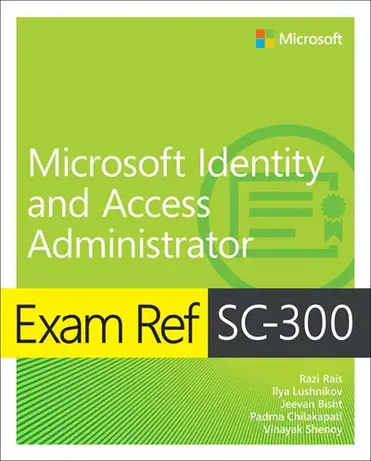 Mock SC-300 Exams, Reliable SC-300 Study Materials | Microsoft Identity and Access Administrator Latest Braindumps Book