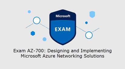 AZ-801 Valid Test Braindumps, Microsoft Latest AZ-801 Practice Questions