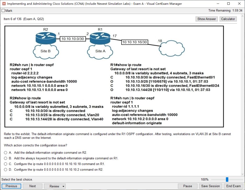 Trustworthy 312-50v12 Practice, ECCouncil Download 312-50v12 Free Dumps