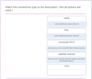 H13-611_V5.0 Mock Exams & H13-611_V5.0 Lab Questions - H13-611_V5.0 Test Lab Questions