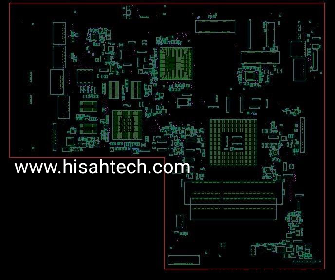 Reliable HPE7-A01 Exam Simulations - HP Exam Cram HPE7-A01 Pdf