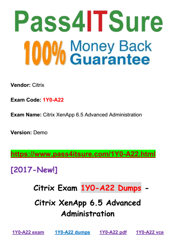 2024 Pdf Advanced-Administrator Pass Leader - Advanced-Administrator New Practice Materials, Salesforce Certified Advanced Administrator New Soft Simulations