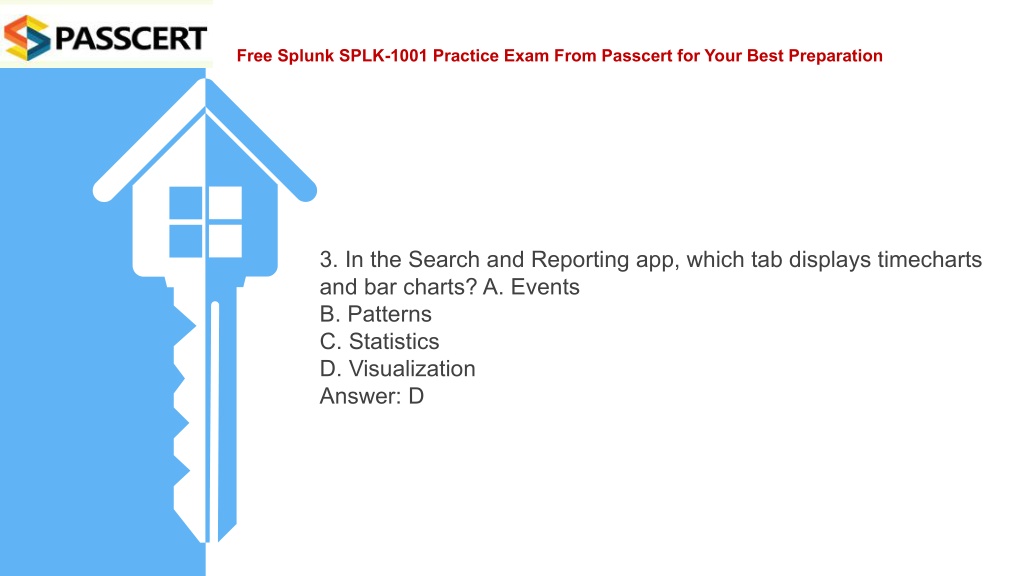 Certification SPLK-1001 Dumps & SPLK-1001 Clearer Explanation - Splunk Core Certified User Practice Exam Online