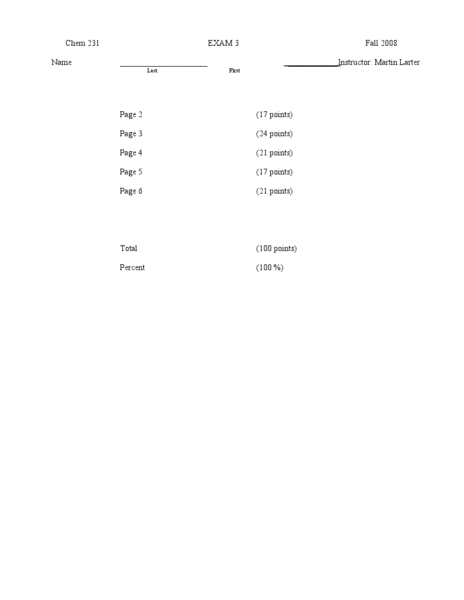 SASInstitute Valid A00-231 Test Cost | Vce A00-231 Files & A00-231 Accurate Prep Material