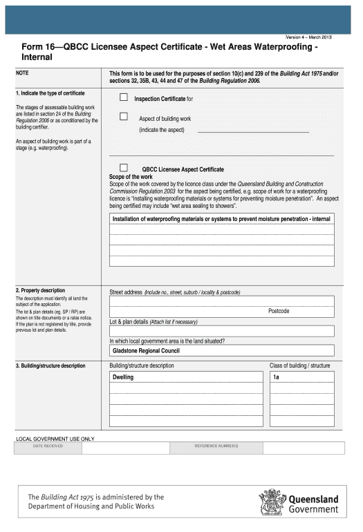 2024 Flexible SuiteFoundation Learning Mode | Reliable SuiteFoundation Exam Braindumps