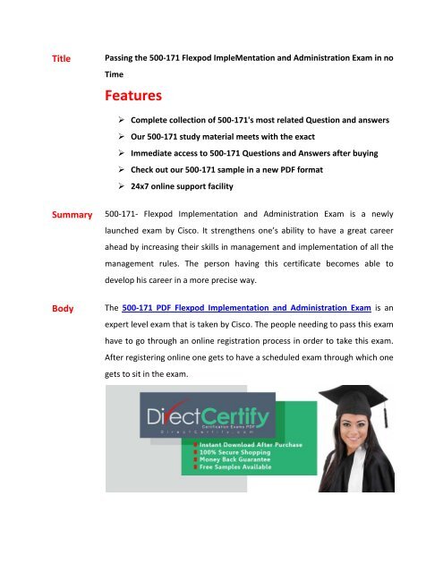 Network Appliance Online NS0-700 Training, New NS0-700 Exam Fee | NS0-700 Real Exam Answers