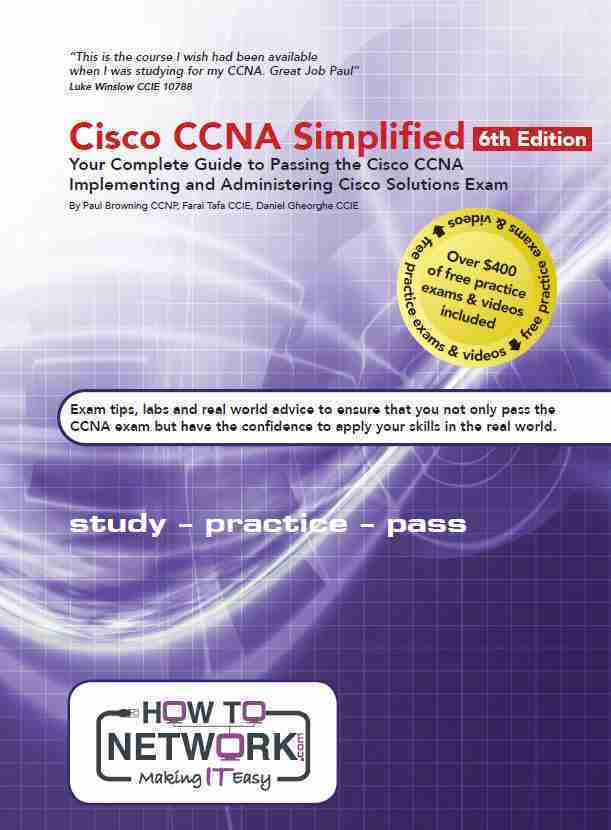 Latest 200-301 Test Answers, Cisco Practice 200-301 Exam Online