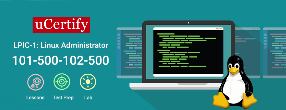 2024 101-500 Reliable Study Plan, New 101-500 Exam Vce | LPIC-1 Exam 101, Part 1 of 2, version 5.0 Premium Exam