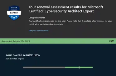 SC-300 Valid Mock Test, Microsoft Latest SC-300 Test Preparation