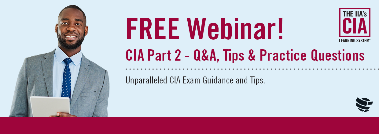 IIA-CIA-Part2 Exam Collection Pdf & IIA-CIA-Part2 Exam Material - IIA-CIA-Part2 Latest Dumps Free