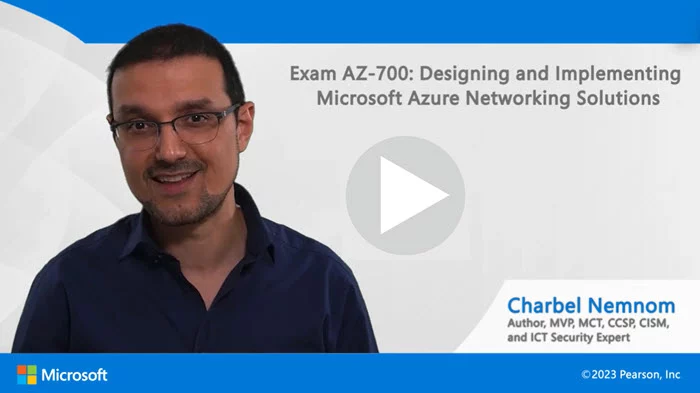 Reliable AZ-700 Test Testking - Unlimited AZ-700 Exam Practice