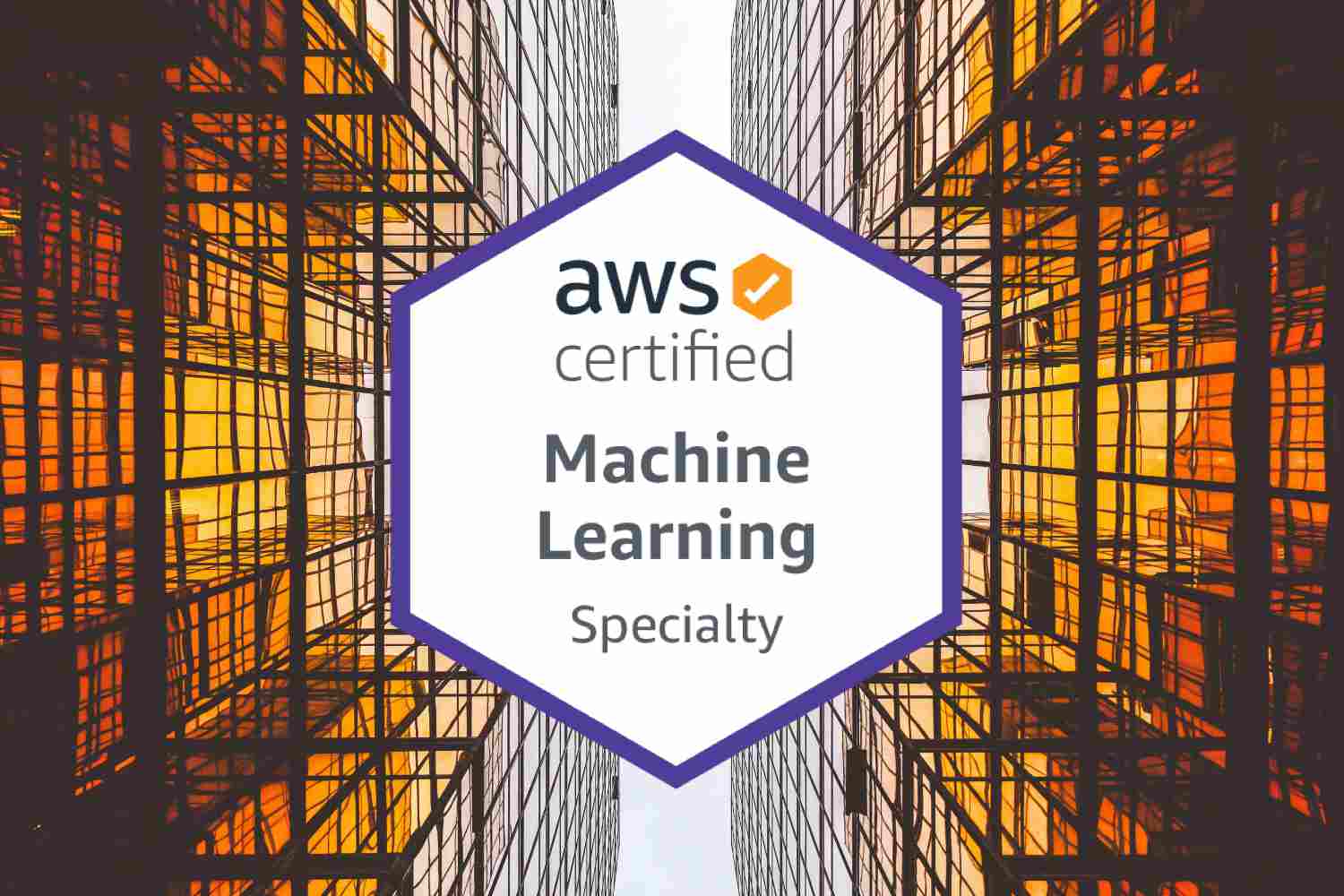 AWS-Certified-Machine-Learning-Specialty Reliable Test Notes & Amazon AWS-Certified-Machine-Learning-Specialty Valid Test Prep