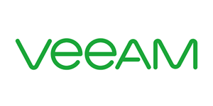 Veeam Training VMCE2021 For Exam, VMCE2021 Exam Reviews