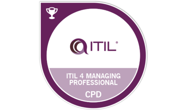 2024 Latest ITIL-4-Transition Material & ITIL-4-Transition Valid Test Guide - ITIL 4 Managing Professional Transition Formal Test