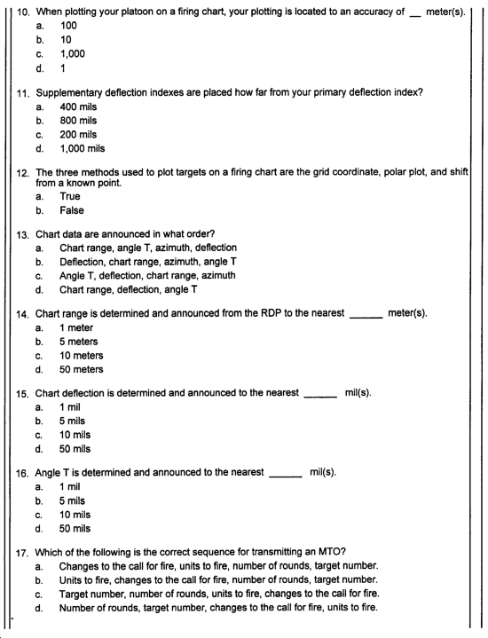 Dump E_C4HYCP_12 Torrent | E_C4HYCP_12 Real Dump & New E_C4HYCP_12 Test Materials