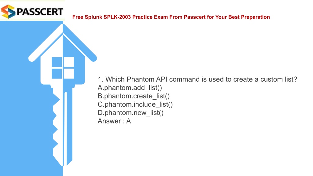 SPLK-1002 Testdump | Reliable SPLK-1002 Learning Materials & SPLK-1002 Exam Training