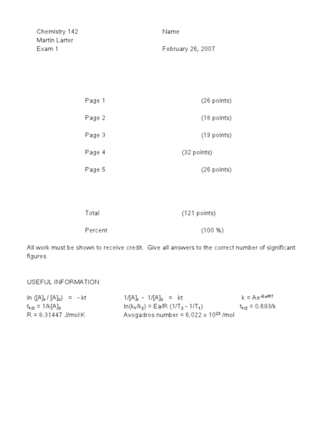 2025 Latest C1000-142 Study Materials | C1000-142 Valid Test Guide & Valid IBM Cloud Advocate v2 Test Syllabus