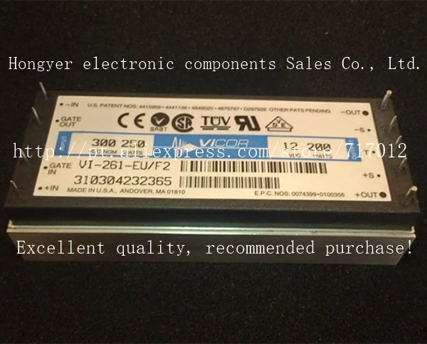 312-50v12 Valid Exam Voucher, Latest 312-50v12 Version | Reliable 312-50v12 Real Test