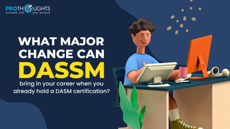 DASSM New Braindumps Ebook | DASSM New Test Materials & DASSM Dumps