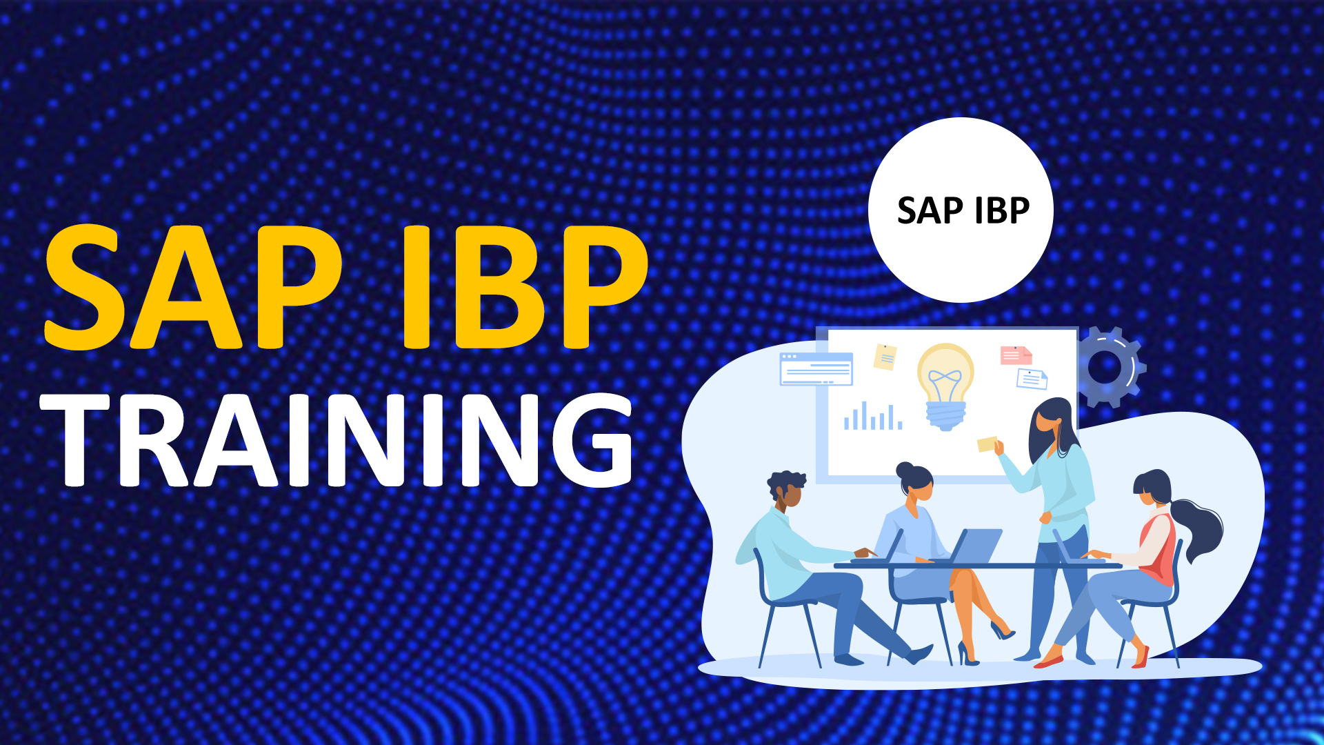 SAP C-IBP-2211 Sample Questions, Latest C-IBP-2211 Exam Online