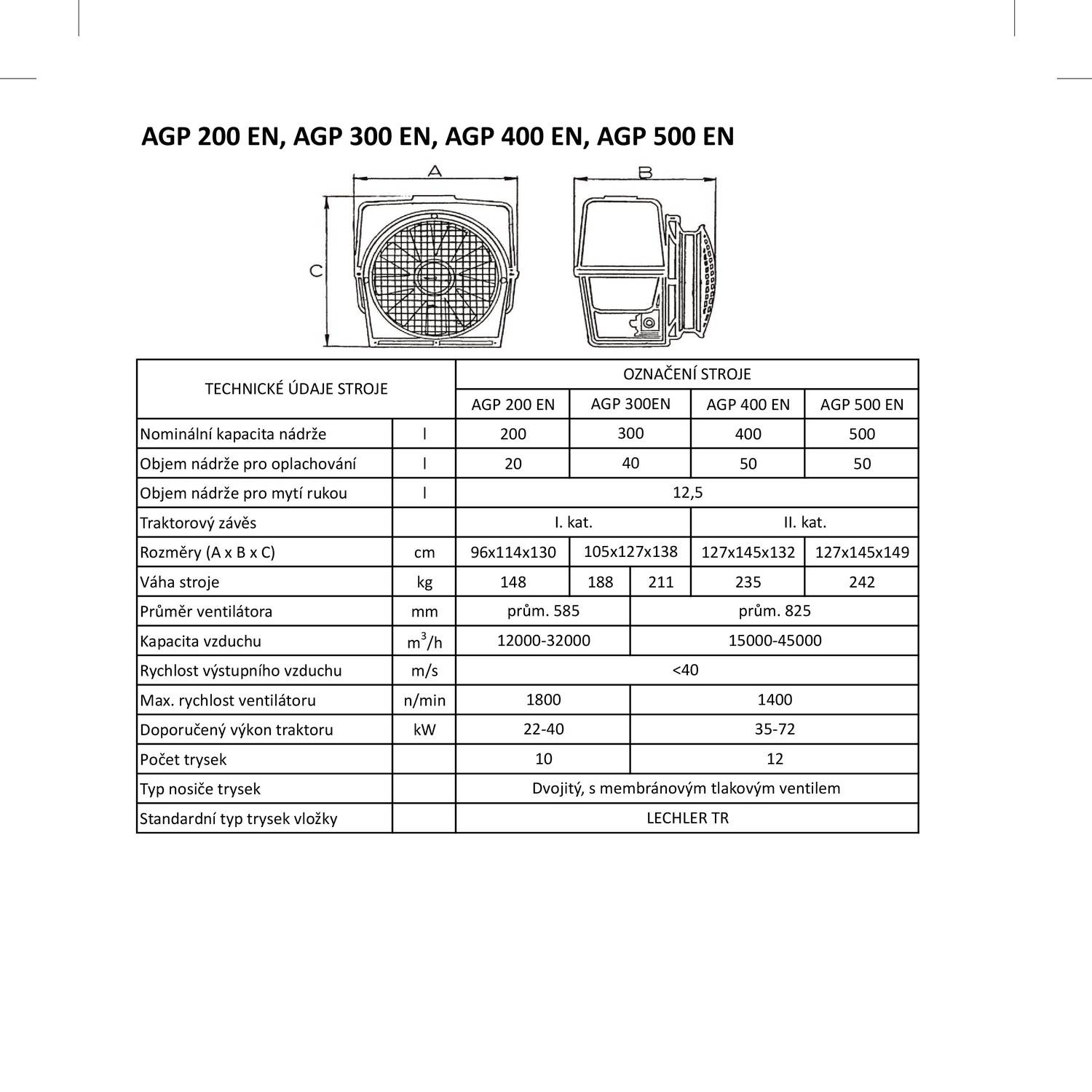 H19-338-ENU New Study Materials & Huawei H19-338-ENU Most Reliable Questions