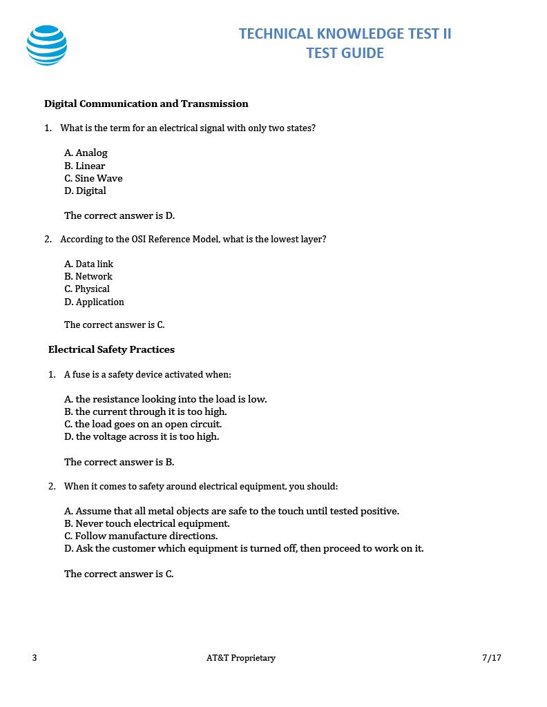 Valid CTAL-ATT Learning Materials & CTAL-ATT Latest Exam Tips