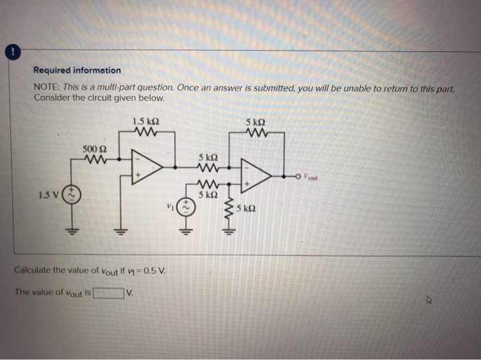 EMC Authorized D-UN-DY-23 Pdf & Exam D-UN-DY-23 Study Guide