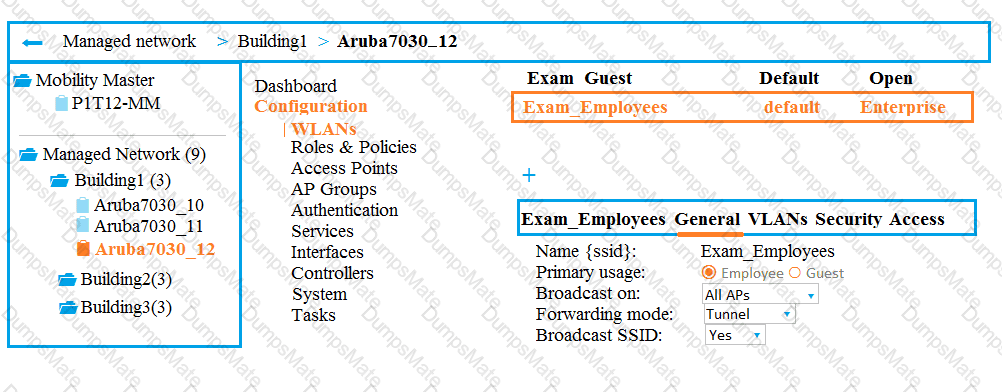 Valid HPE7-A01 Exam Test, HP Latest Real HPE7-A01 Exam