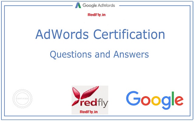 Latest Interaction-Studio-Accredited-Professional Test Answers - Salesforce Interaction-Studio-Accredited-Professional Actualtest