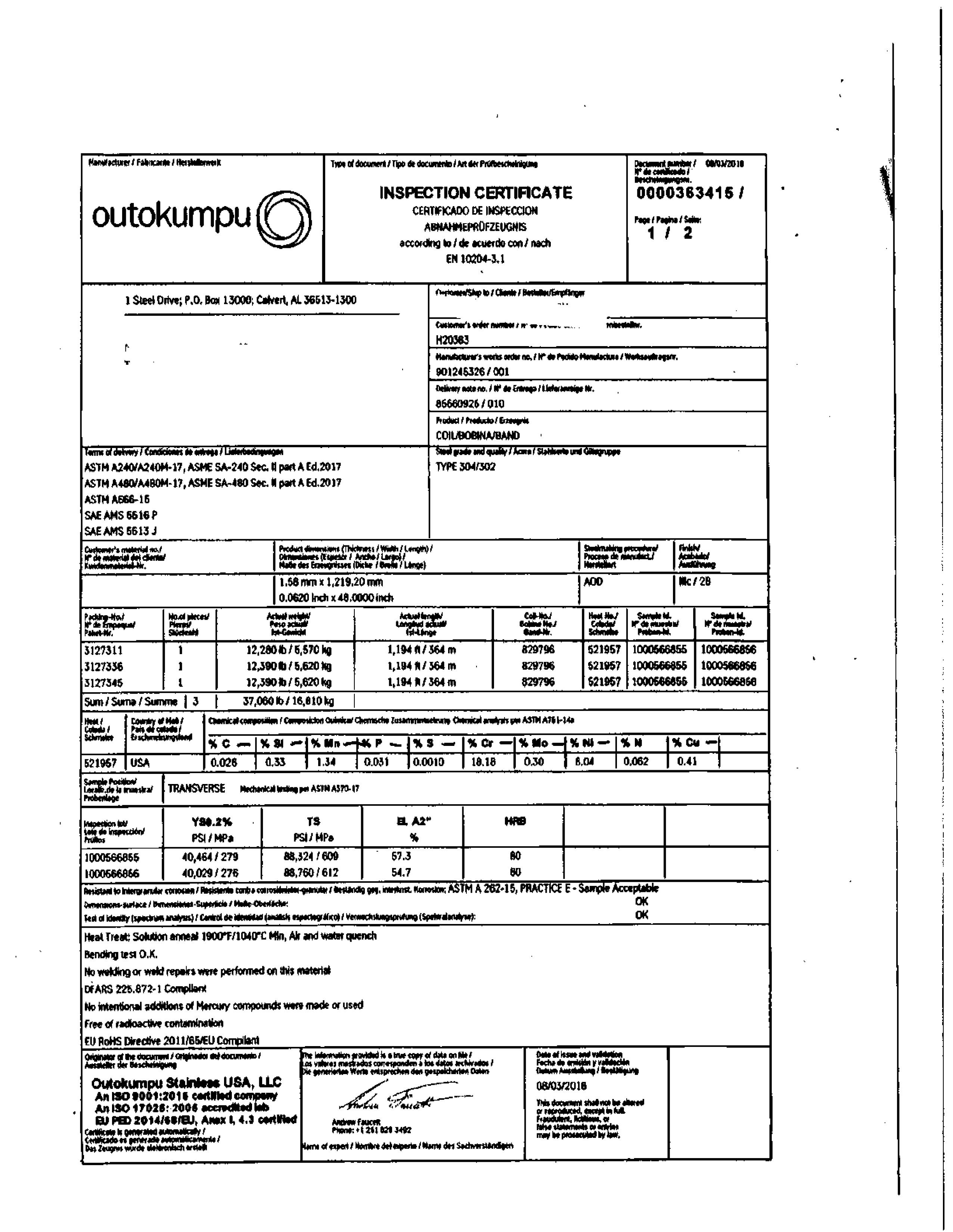 F5 304 Exam Discount | 304 Valid Real Test