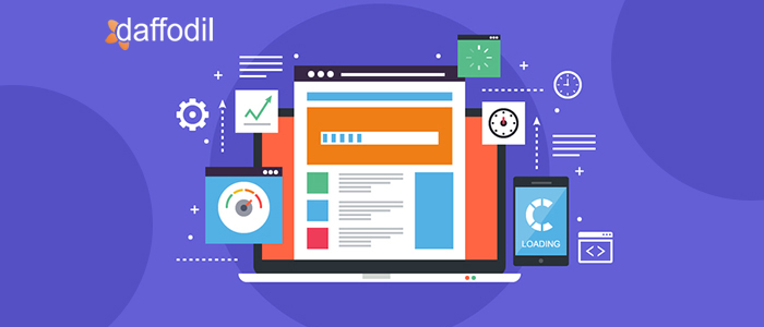 Exam Development-Lifecycle-and-Deployment-Architect Registration | Development-Lifecycle-and-Deployment-Architect Valid Braindumps Sheet