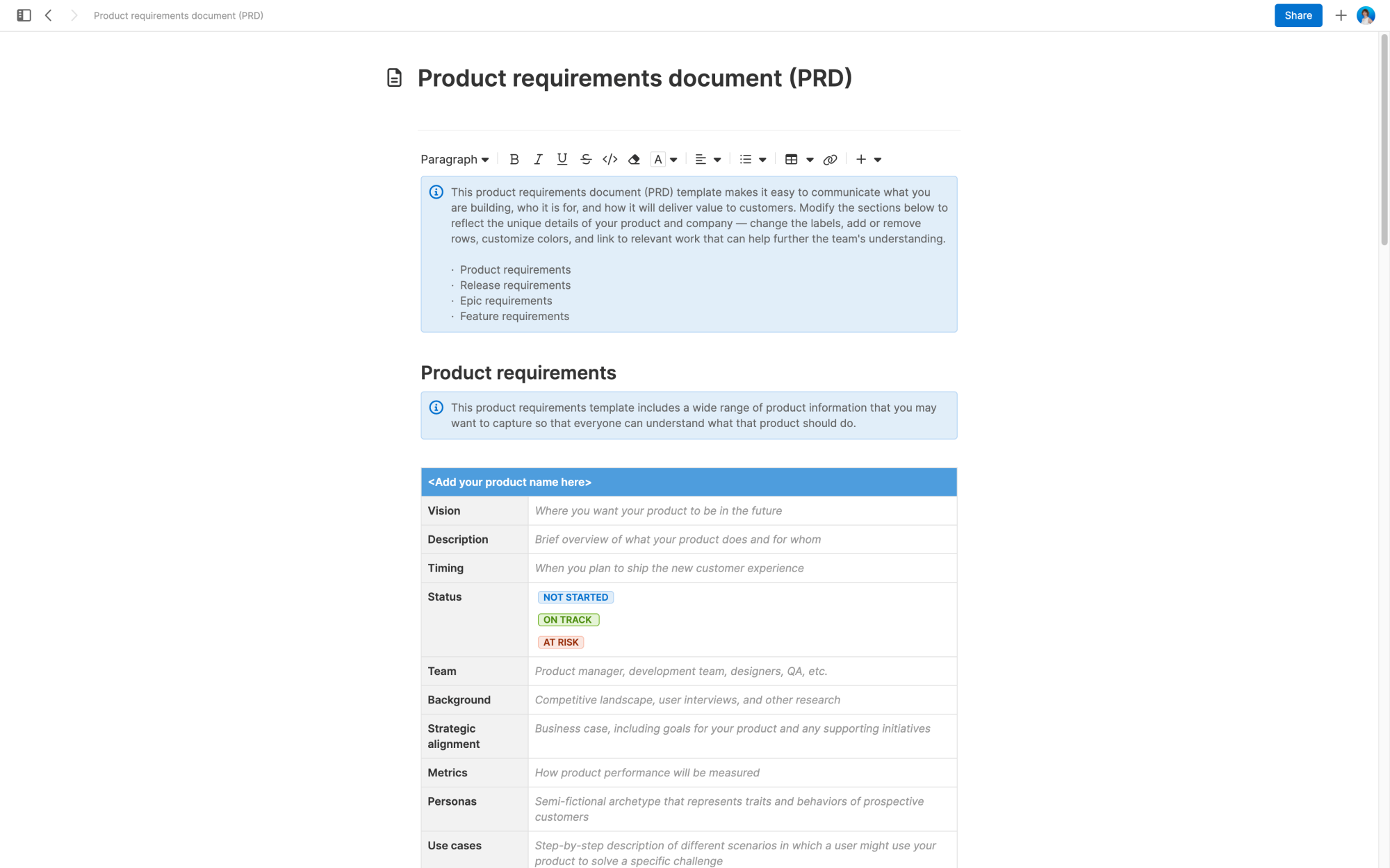 Customer-Data-Platform Exam Cram Review | Salesforce Valid Customer-Data-Platform Exam Experience