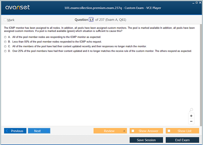 Exam CRT-101 Dumps, Detail CRT-101 Explanation | Certification Preparation for Administrator Exam Study Material