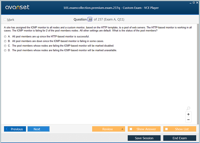 Dumps PDX-101 Free Download | PDX-101 New Study Materials & Latest PDX-101 Study Plan