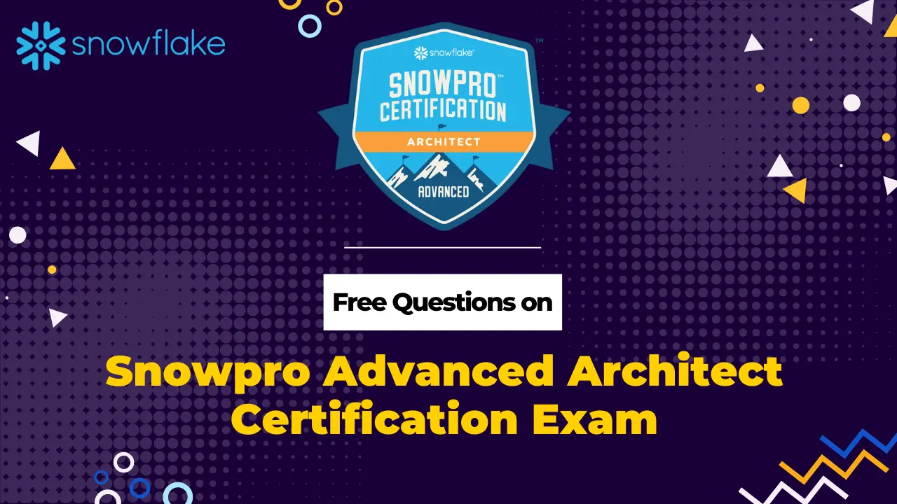 Exam SnowPro-Core Study Solutions & Exam SnowPro-Core Quick Prep - Study SnowPro-Core Material