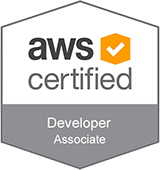 AWS-Solutions-Associate Online Exam | New AWS-Solutions-Associate Exam Question & Reliable AWS-Solutions-Associate Dumps Ppt