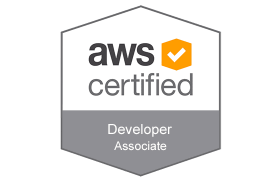 AWS-Solutions-Associate Exam Success, Amazon AWS-Solutions-Associate Latest Test Bootcamp