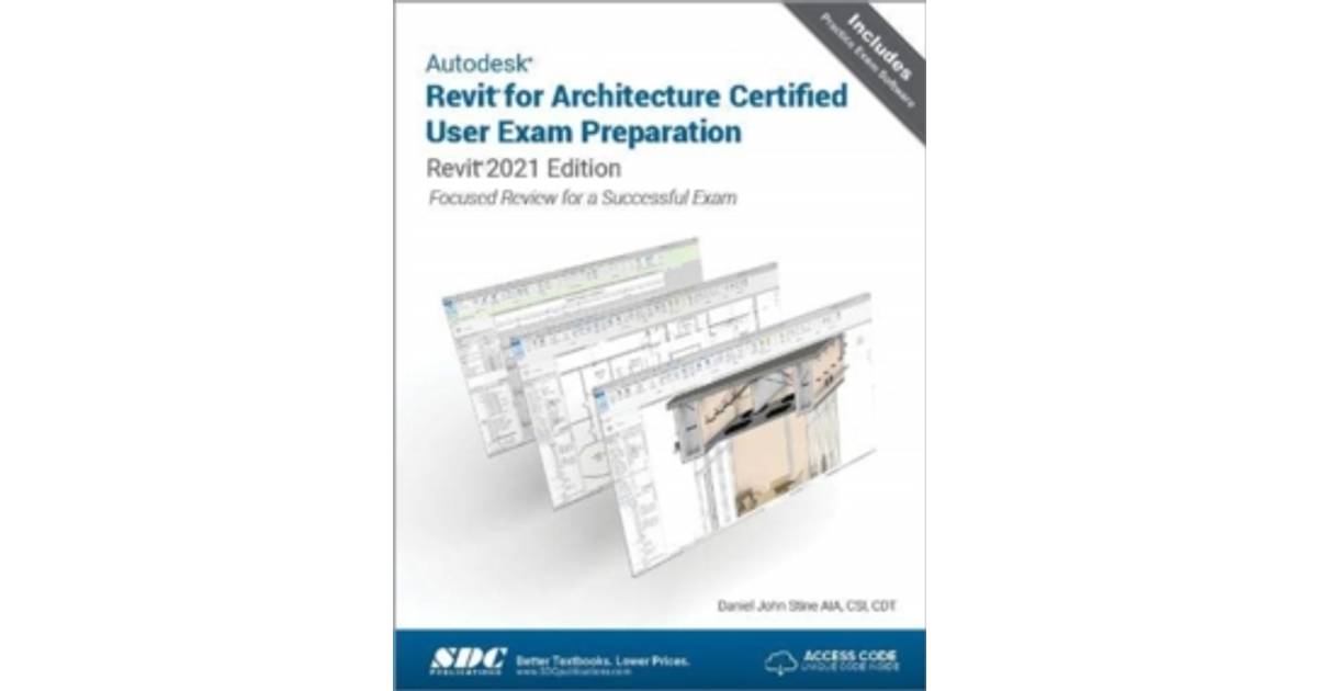 2024 ACP-01101 Interactive Questions | New ACP-01101 Real Test & Autodesk Certified Professional: AutoCAD for Drafting and Design Reliable Test Bootcamp