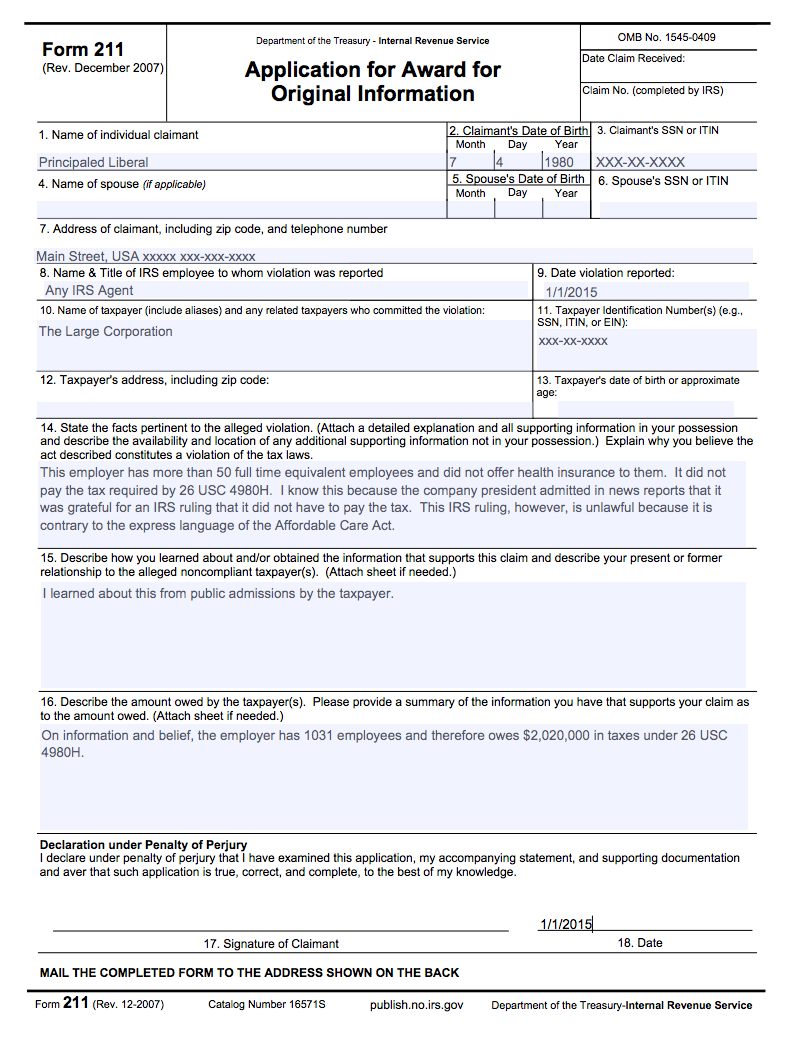 Reliable CRT-211 Exam Simulations, New CRT-211 Study Notes