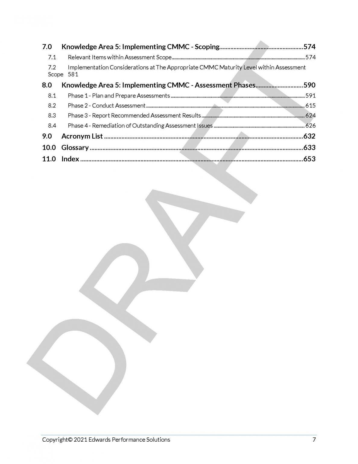 CCP Valuable Feedback - CCP Study Test, Valid Braindumps CCP Ebook