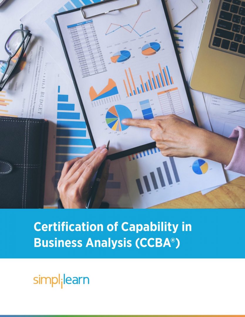 CCBA Test Review, Updated CCBA Test Cram | Valid Certification of Capability in Business Analysis (CCBA) Study Materials