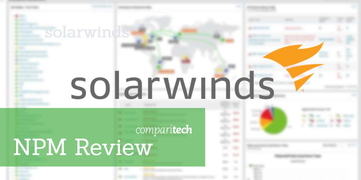 Valid SCP-NPM Exam Simulator, SolarWinds SCP-NPM Testing Center