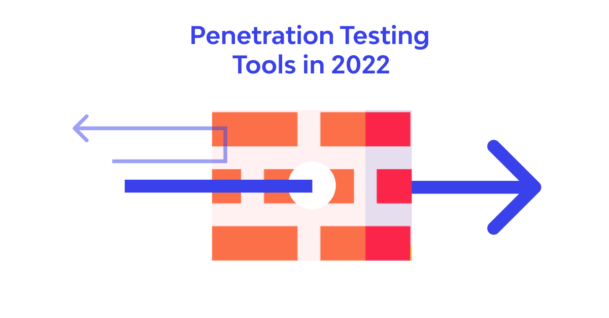 Test GPEN Duration & Reliable Test GPEN Test - GPEN Upgrade Dumps