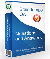 303-300 Interactive Course - Latest 303-300 Test Vce, 303-300 New Braindumps Pdf